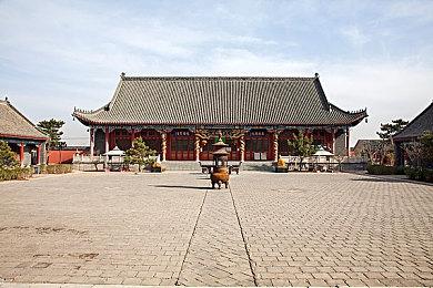 米老鼠风格FPS游戏正式定名《MOUSE: P.I. For Hire》 已上架Steam平台