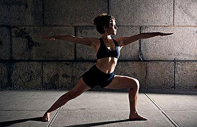 Steam好评 恐怖冒险游戏《影中的你》今日正式登陆NS欧服